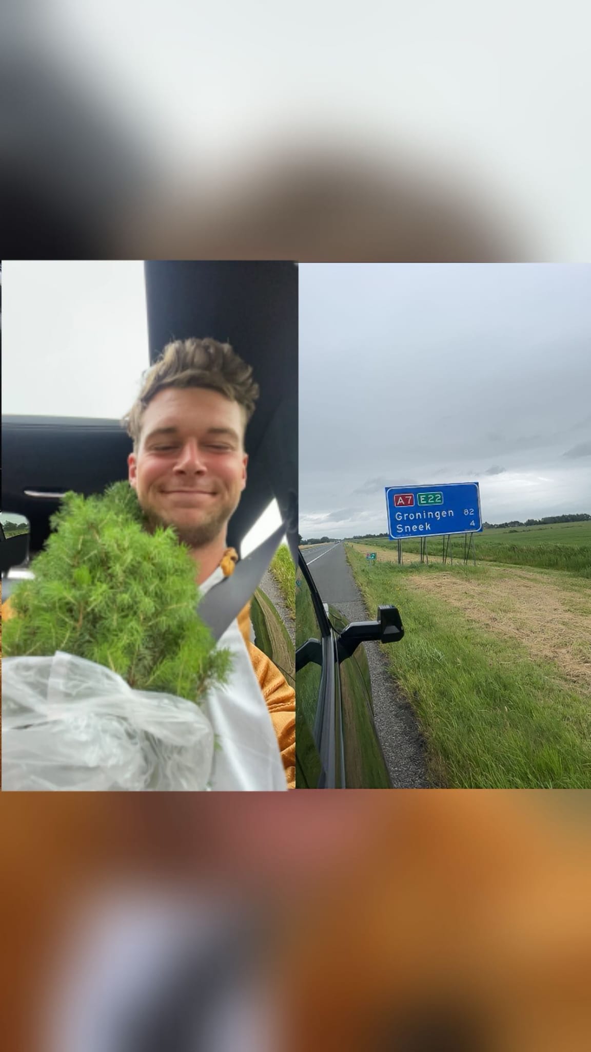 Afbeelding van WhatsApp op 2025-06-28 om 11.03.40_cadb2bf5.jpg